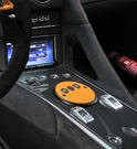 Lamborghini Murcielago SV China 4