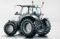 Lamborghini Nitro Tractor 2
