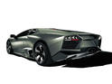 Lamborghini Reventon 1