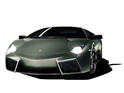 Lamborghini Reventon 10