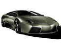 Lamborghini Reventon 11
