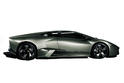 Lamborghini Reventon 12