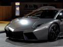 Lamborghini Reventon 13