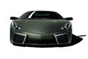 Lamborghini Reventon 14