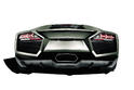 Lamborghini Reventon 15