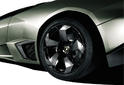Lamborghini Reventon 16