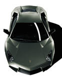 Lamborghini Reventon 17