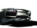 Lamborghini Reventon 18