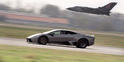 Lamborghini Reventon 19