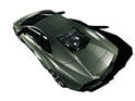 Lamborghini Reventon 2