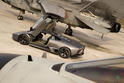 Lamborghini Reventon 21
