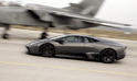 Lamborghini Reventon 22