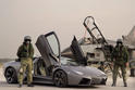 Lamborghini Reventon 24