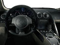 Lamborghini Reventon 25