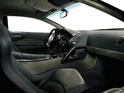 Lamborghini Reventon 26