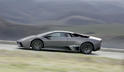 Lamborghini Reventon 29