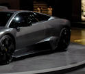 Lamborghini Reventon 3