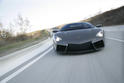 Lamborghini Reventon 31