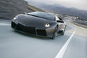 Lamborghini Reventon 32