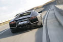 Lamborghini Reventon 33