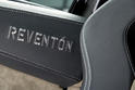 Lamborghini Reventon 35