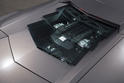 Lamborghini Reventon 37