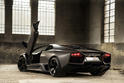 Lamborghini Reventon 42