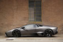 Lamborghini Reventon 43