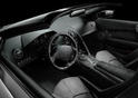 Lamborghini Reventon Roadster 3