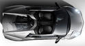 Lamborghini Reventon Roadster 6