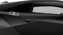 Lamborghini Sesto Elemento 10