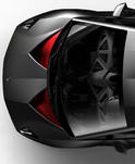 Lamborghini Sesto Elemento 11