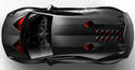 Lamborghini Sesto Elemento 13