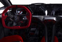 Lamborghini Sesto Elemento 14