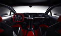 Lamborghini Sesto Elemento 15