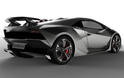 Lamborghini Sesto Elemento 3