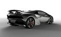 Lamborghini Sesto Elemento 4