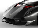 Lamborghini Sesto Elemento 5