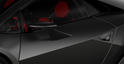 Lamborghini Sesto Elemento 6