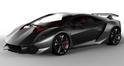 Lamborghini Sesto Elemento 7