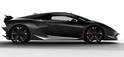 Lamborghini Sesto Elemento 9