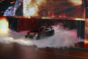 Lamborghini Sesto Elemento Live 18