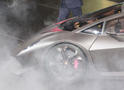 Lamborghini Sesto Elemento Live 20