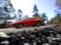 Lamborghini Urus Concept 18