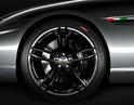 Lamborghini Urus Teaser 1