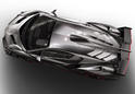 Lamborghini Veneno 10