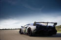 Lamborghini Veneno 13