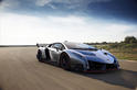 Lamborghini Veneno 14