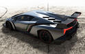 Lamborghini Veneno 6