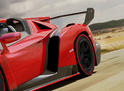 Lamborghini Veneno Roadster 10